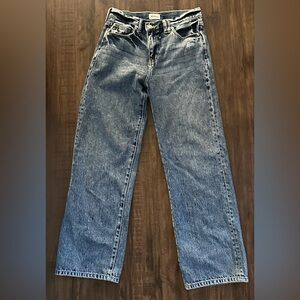 KanCan Jeans Size 7
